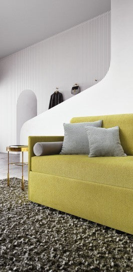 LeComfort Sofa Bed LANTANA