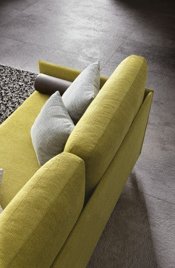 LeComfort Sofa Bed LANTANA