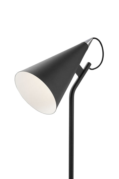LeComfort Floor Lamp BEACON
