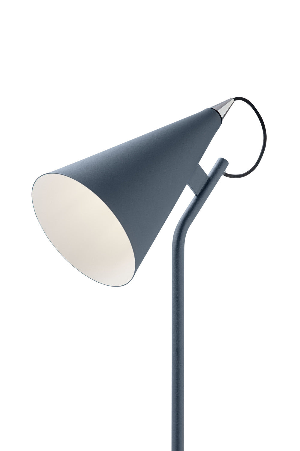 LeComfort Floor Lamp BEACON