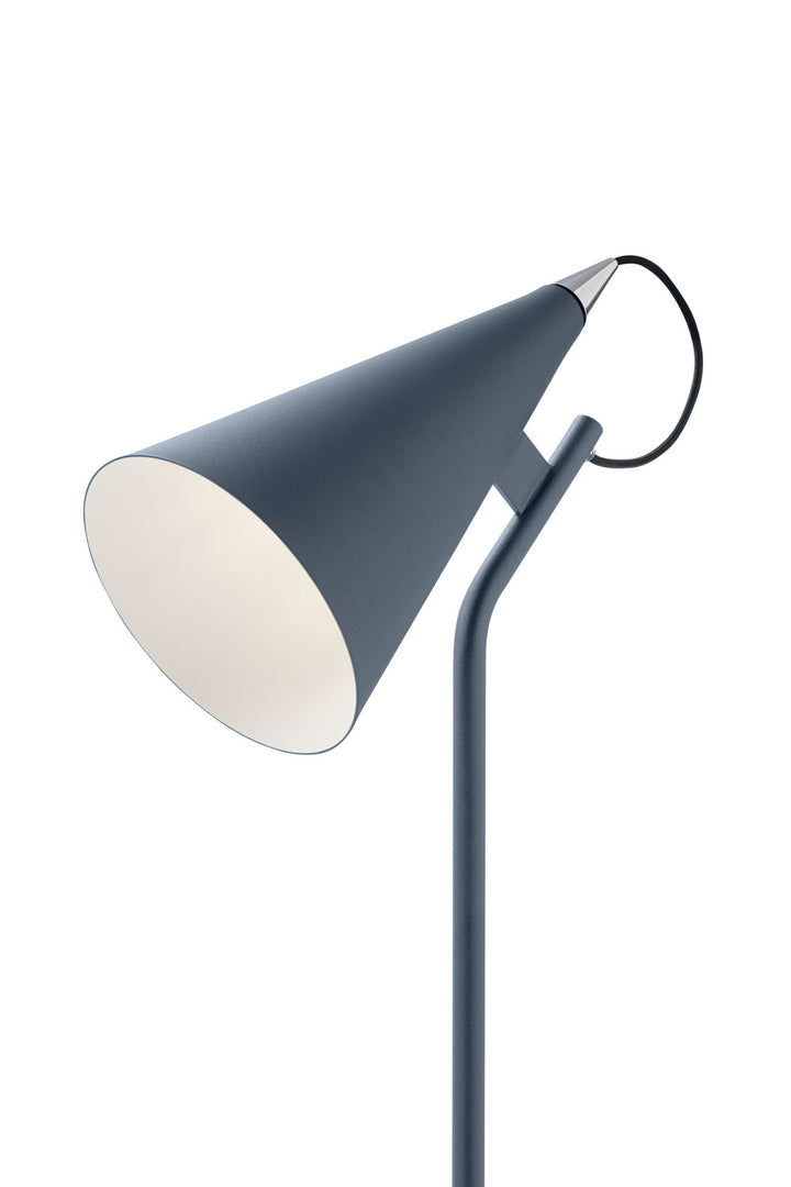 LeComfort Floor Lamp BEACON