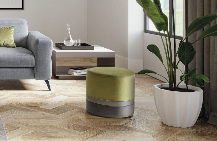 LeComfort Pouf CLUB