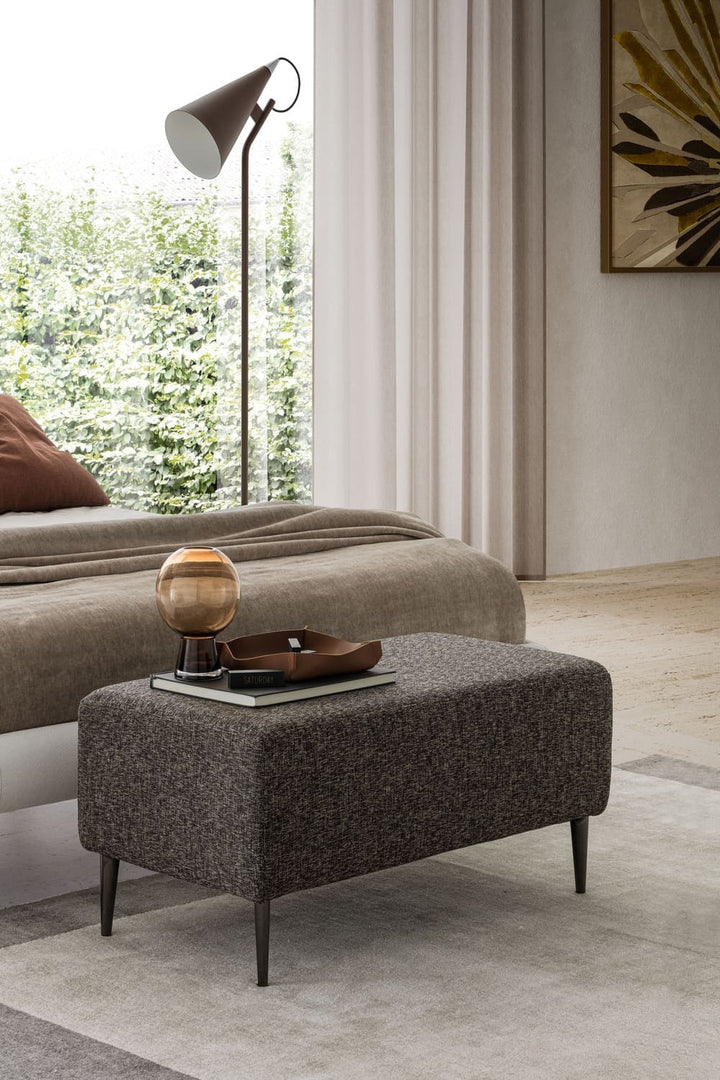 LeComfort Pouf ELINE