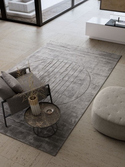 LeComfort Carpet CAROSELLO
