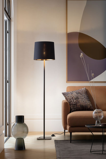 LeComfort Floor Lamp HYGGE