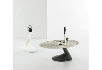 Target Point Coffee Table Leaf — product view 2