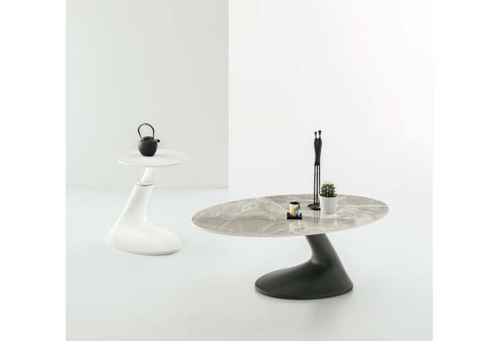 Target Point Coffee Table Leaf Corner — product view 2