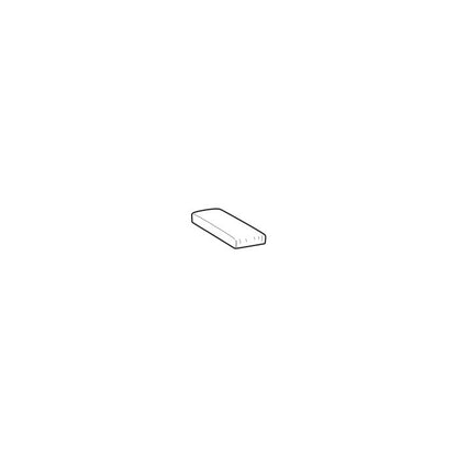 LeComfort Armrest Cushion BACIO – BACIO maxi (BACIZCB00)
