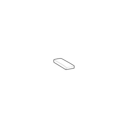 LeComfort Armrest Cushion BUBBLE – BUBBLE mini (REEDZCB01)