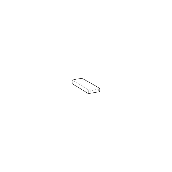 LeComfort Armrest Cushion BUBBLE – BUBBLE maxi (REEDZCB02)