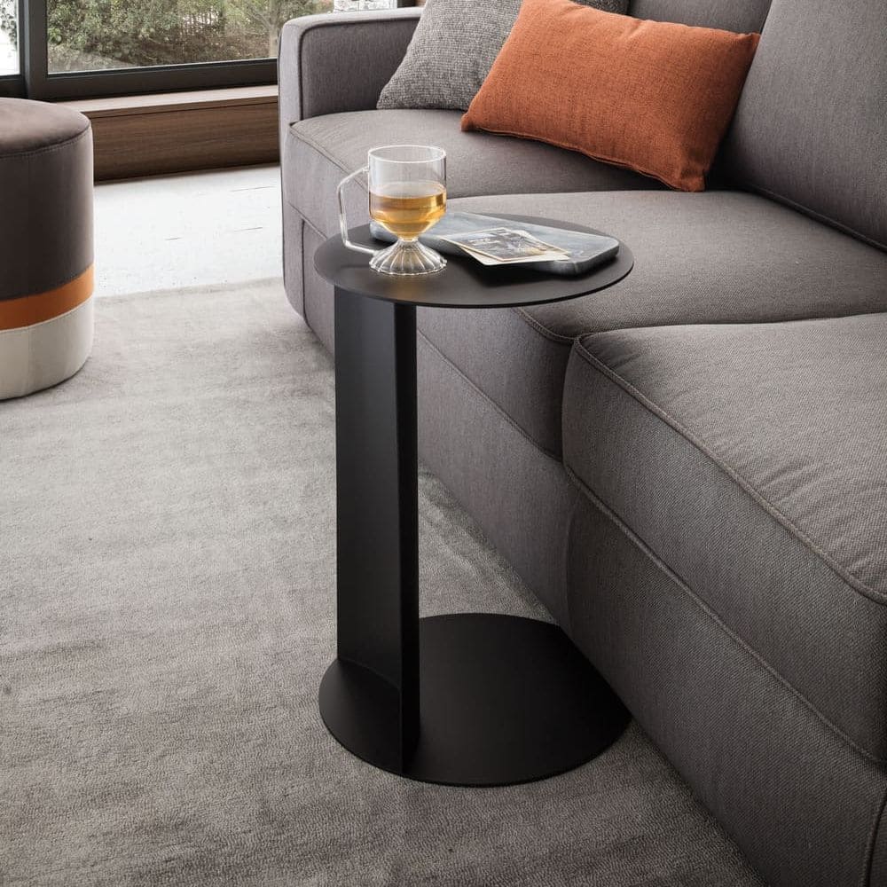 LeComfort Coffee Table ALFRED — main product view