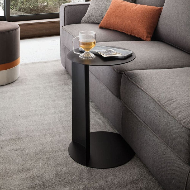 LeComfort Coffee Table ALFRED — main product view