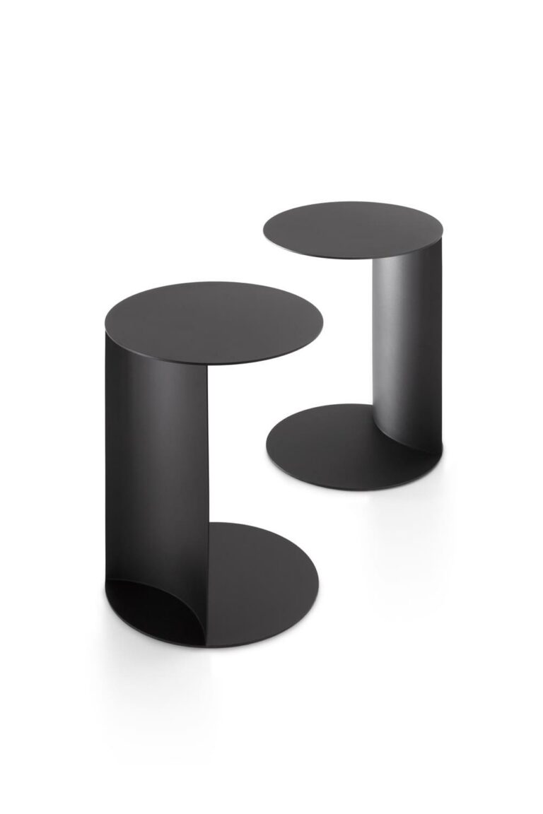 LeComfort Coffee Table ALFRED — product view 2