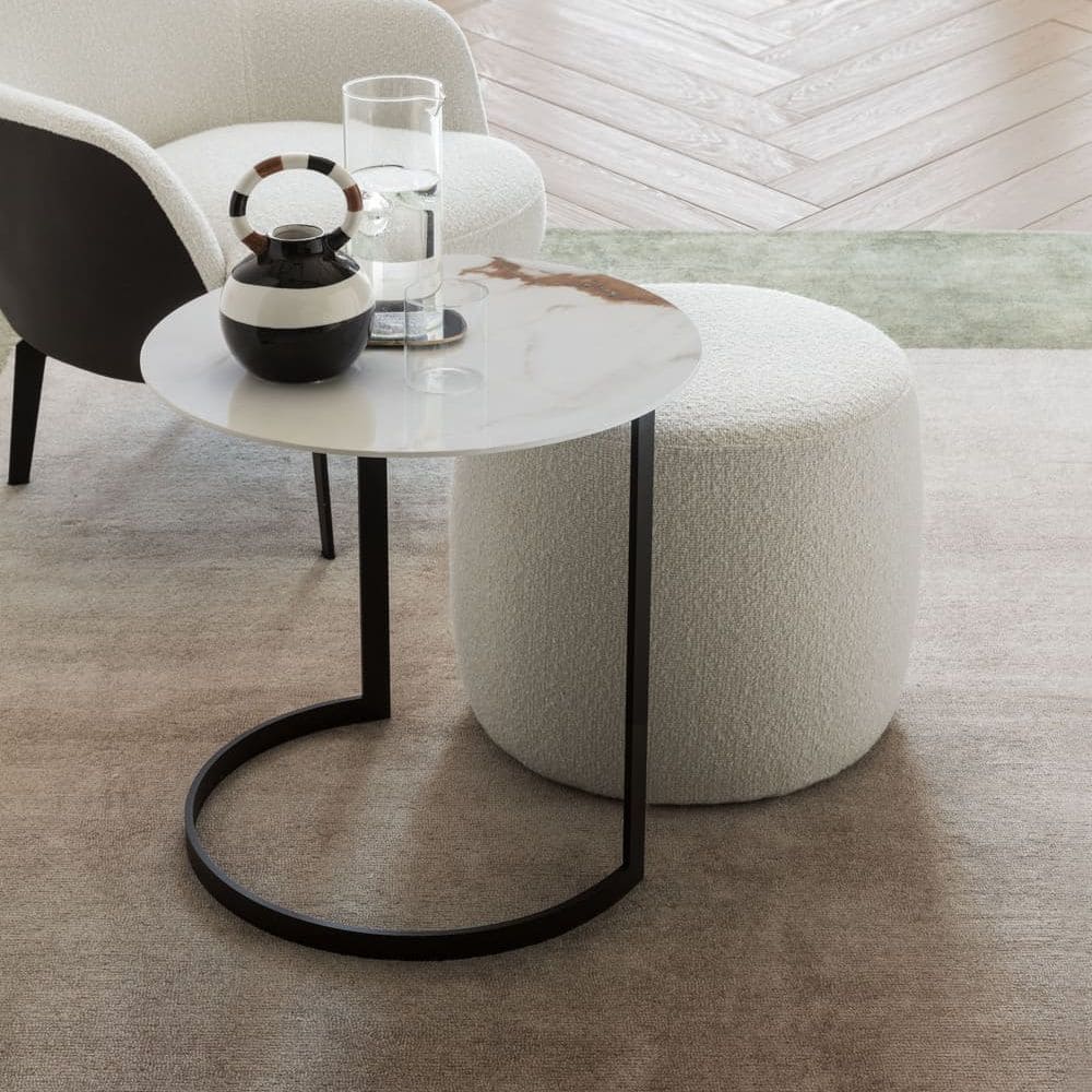 LeComfort Coffee Table EDGAR — main product view