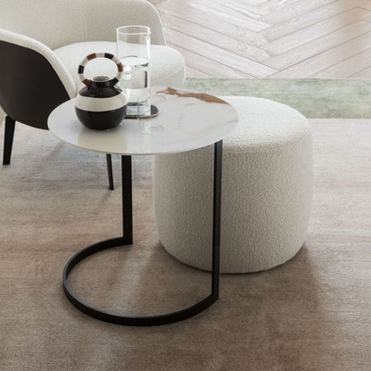 LeComfort Coffee Table EDGAR — main product view