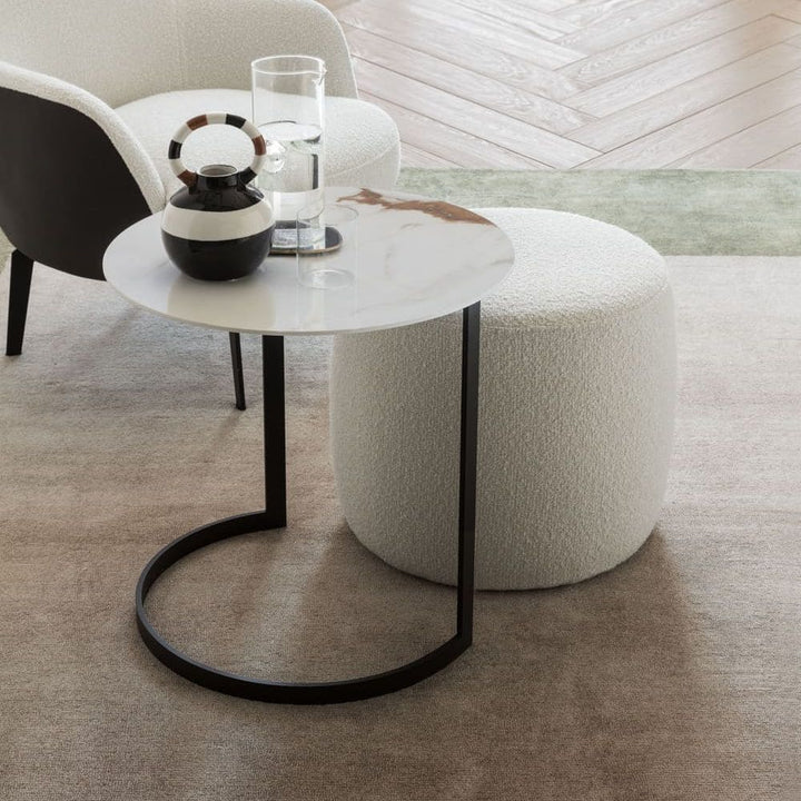 LeComfort Coffee Table EDGAR — main product view