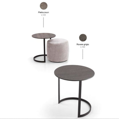 LeComfort Coffee Table EDGAR — product view 2