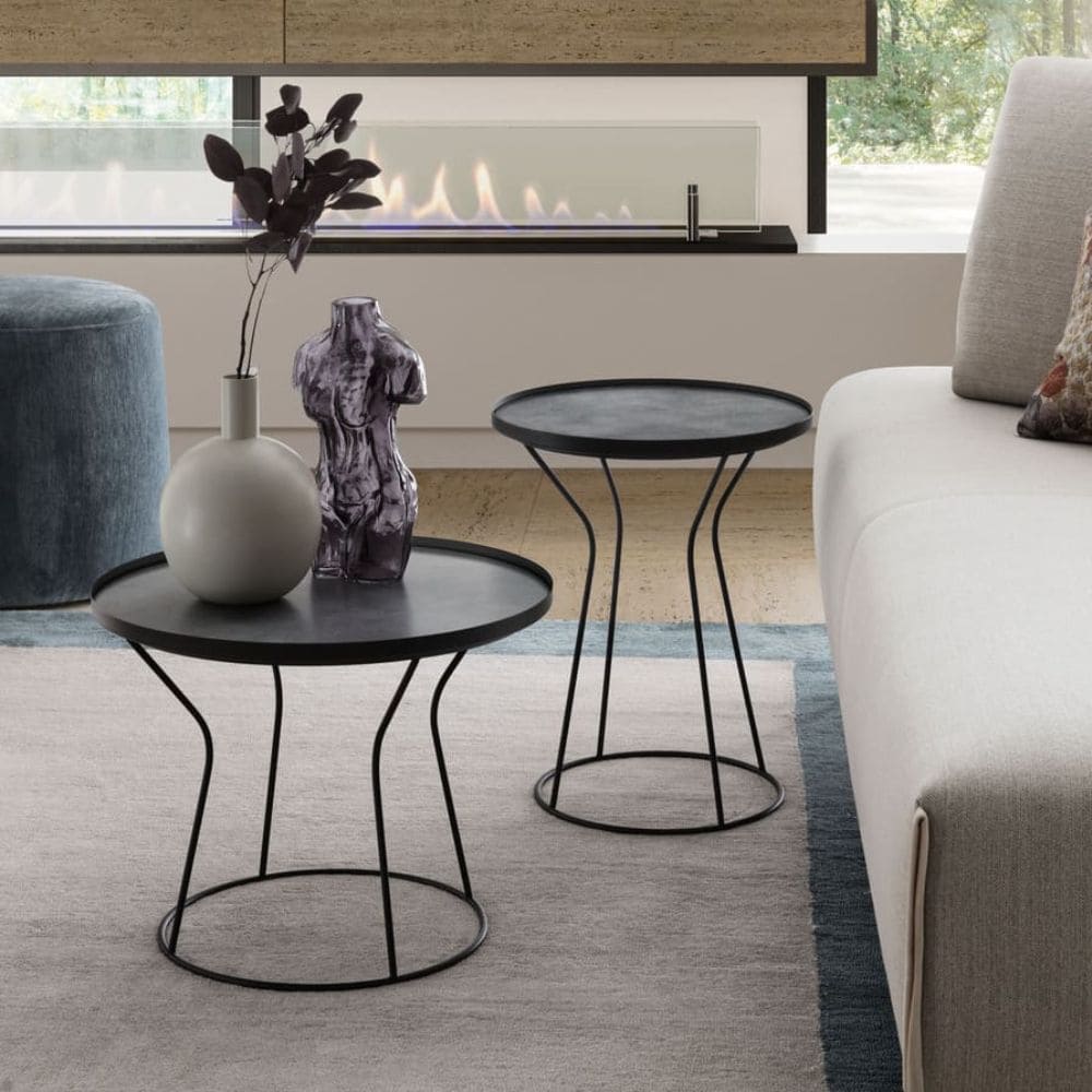 LeComfort Coffee Table JAGO — main product view