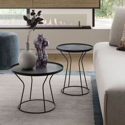 LeComfort Coffee Table JAGO — main product view