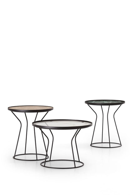 LeComfort Coffee Table JAGO — product view 2