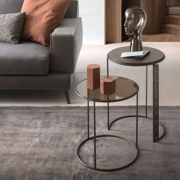 LeComfort Coffee Table JARVIS — main product view