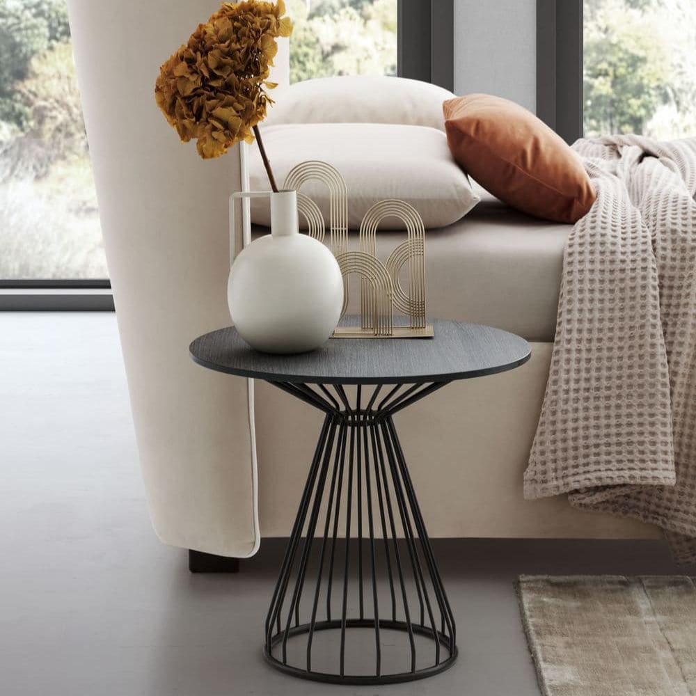 LeComfort Coffee Table RENEE — main product view