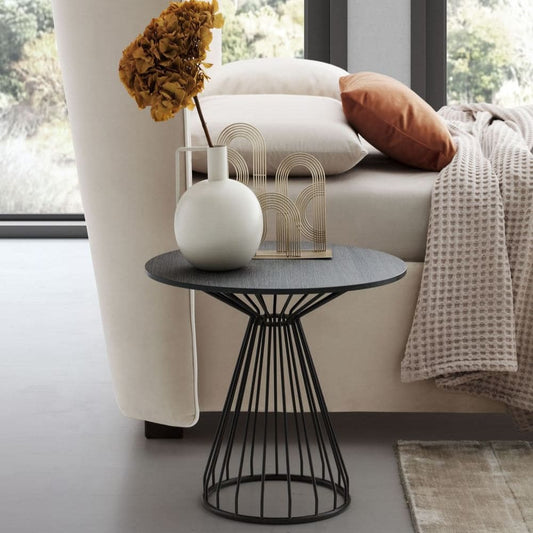 LeComfort Coffee Table RENEE — main product view