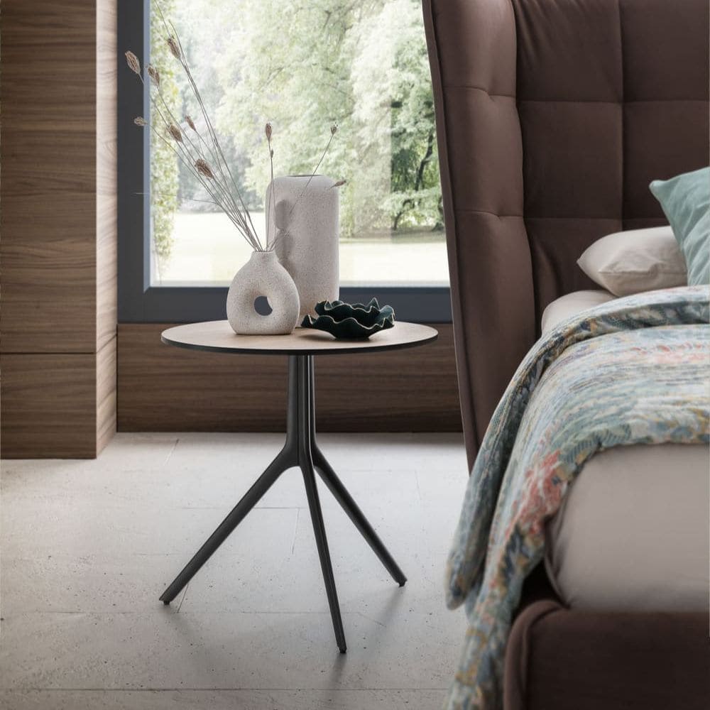 LeComfort Coffee Table SILKY — product view 4