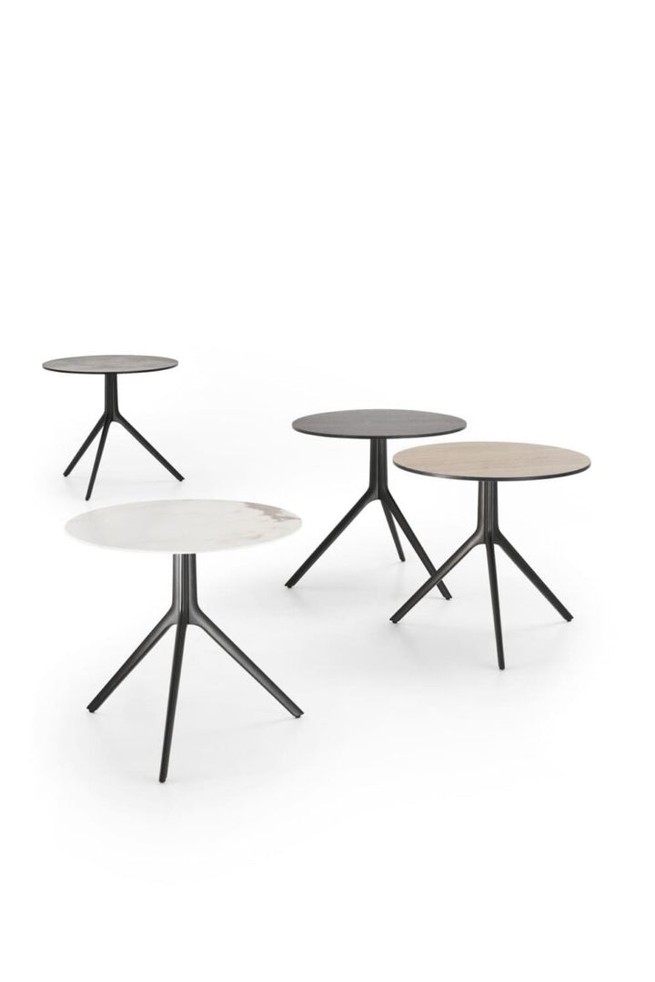LeComfort Coffee Table SILKY — product view 3