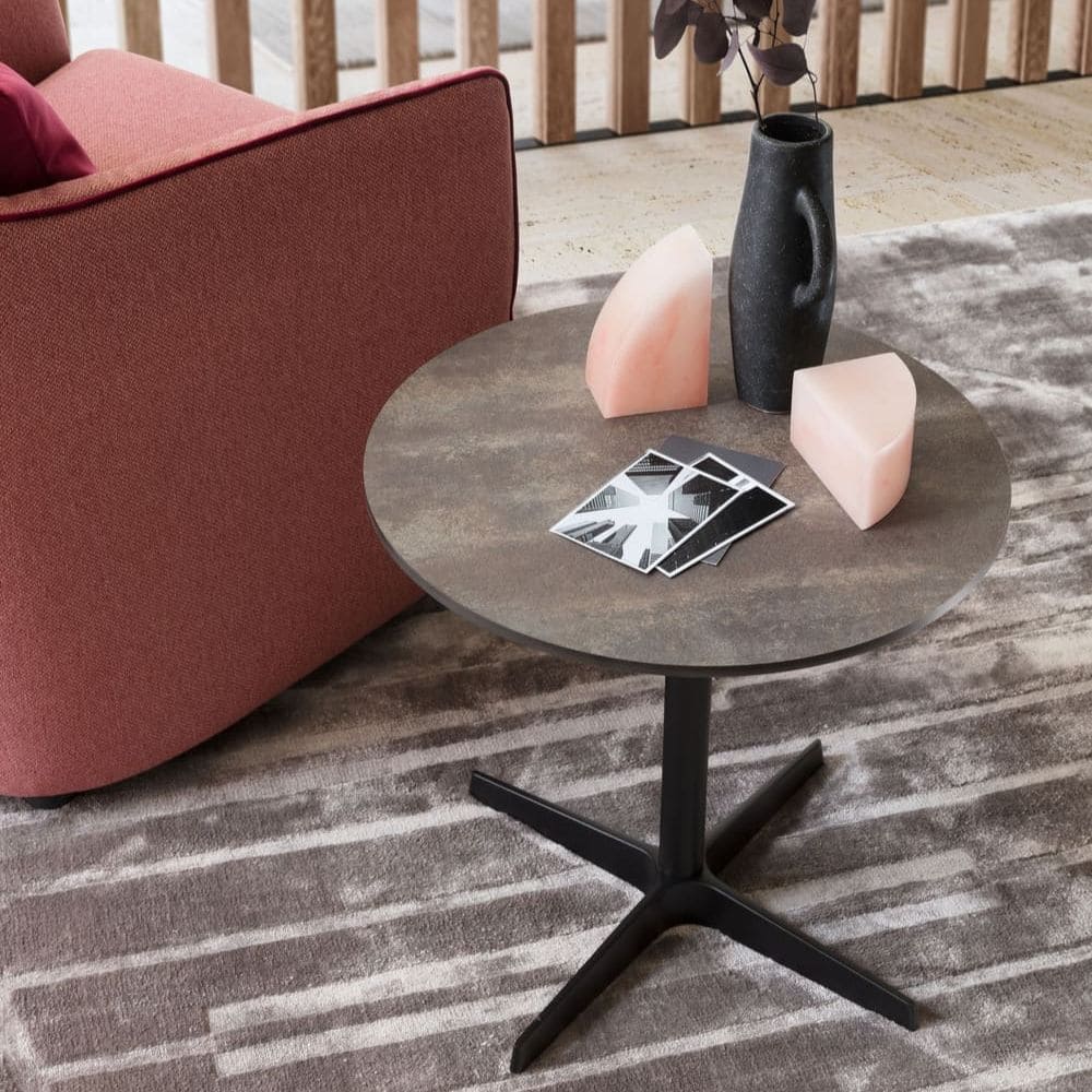 LeComfort Coffee Table TWEET — main product view
