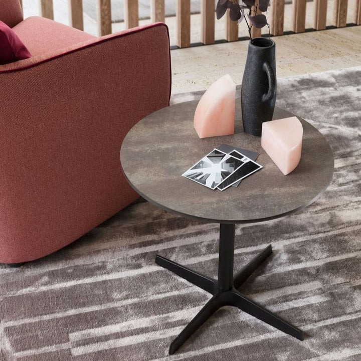 LeComfort Coffee Table TWEET — main product view