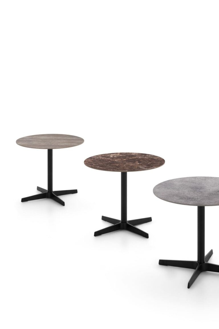 LeComfort Coffee Table TWEET — product view 2
