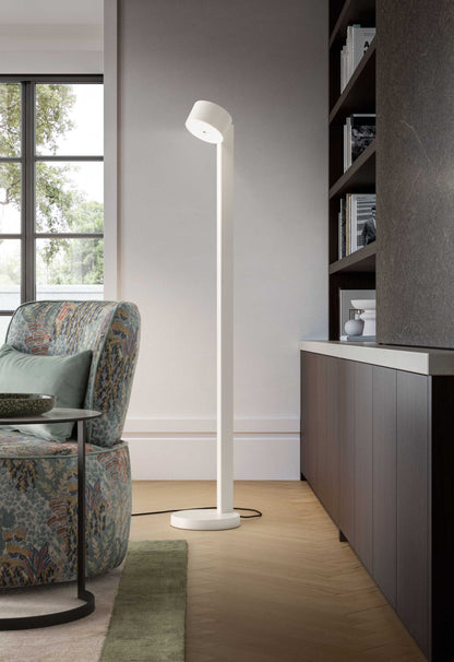 LeComfort Floor Lamp ELA — main product view