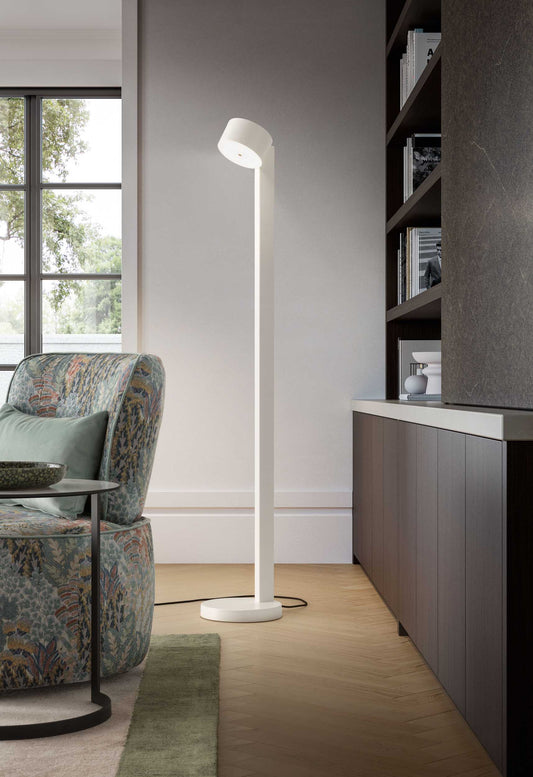 LeComfort Floor Lamp ELA — main product view