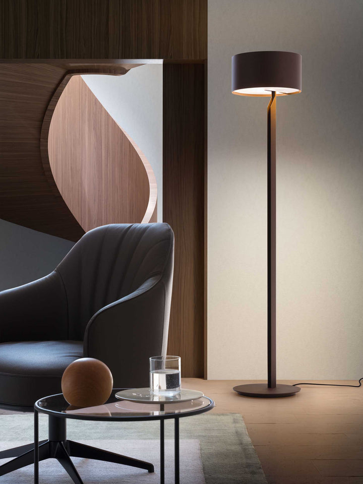 LeComfort Floor Lamp WILLOWY — main product view