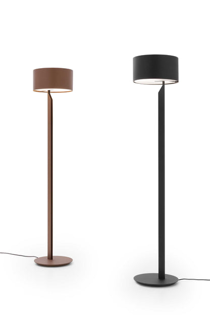 LeComfort Floor Lamp WILLOWY — product view 2