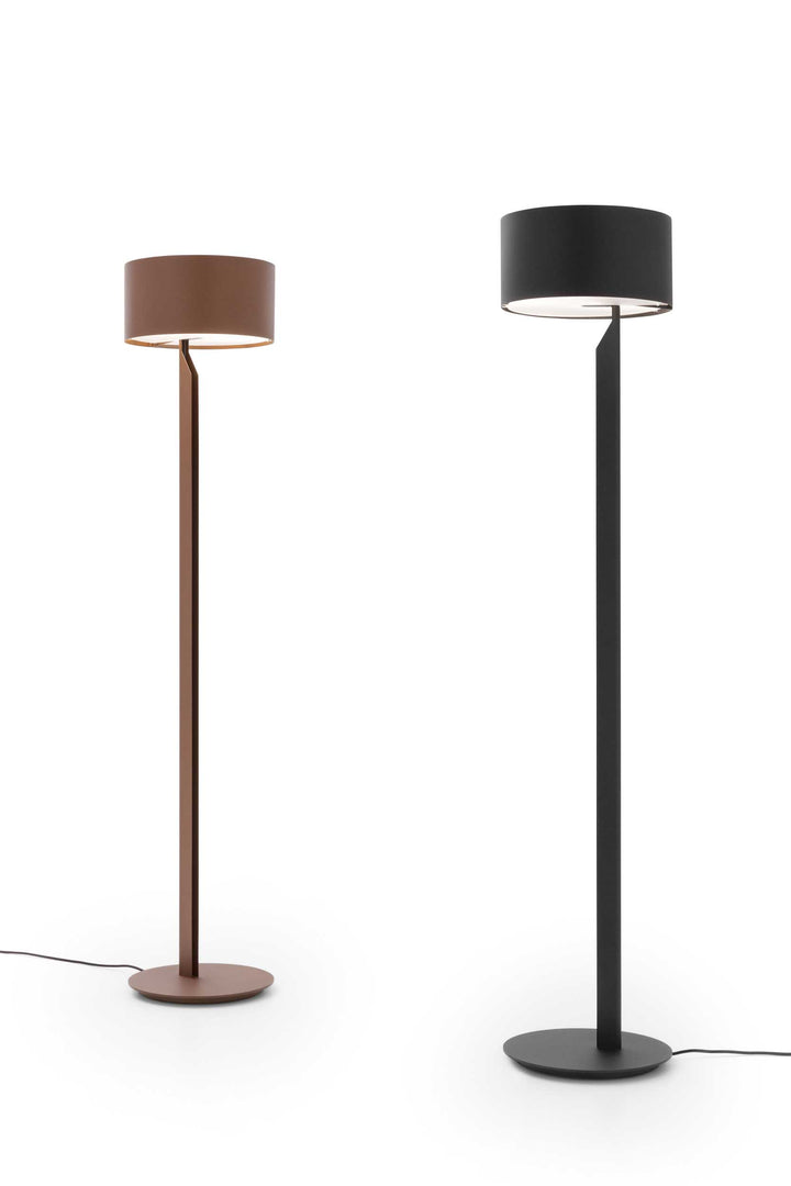 LeComfort Floor Lamp WILLOWY — product view 2