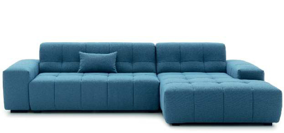 LeComfort Headrest PACO – room setting