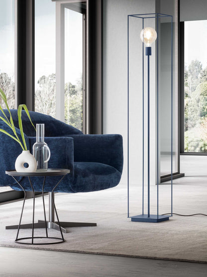 LeComfort Table Lamp LINK — main product view