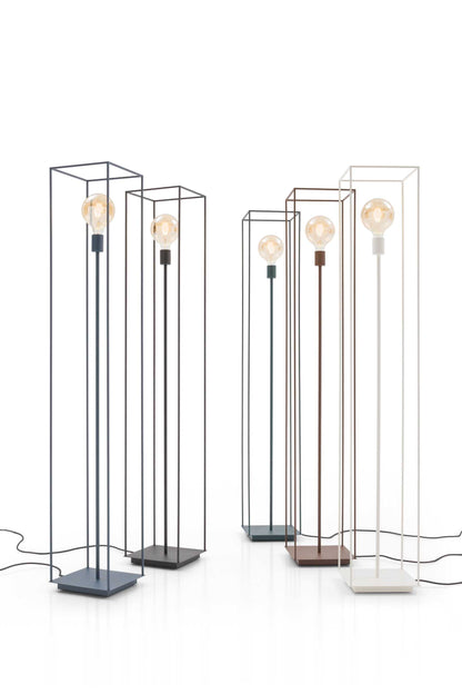 LeComfort Table Lamp LINK — product view 2