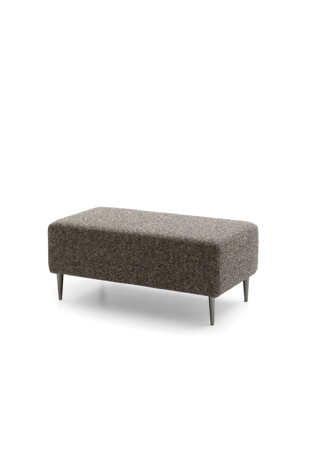 LeComfort Pouf ELINE