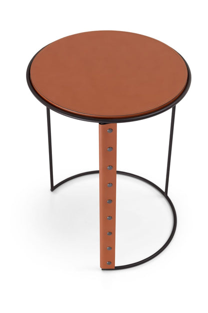 LeComfort Decorative Band JARVIS