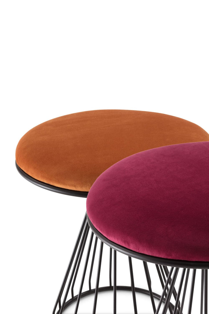 LeComfort Pouf LILIANE