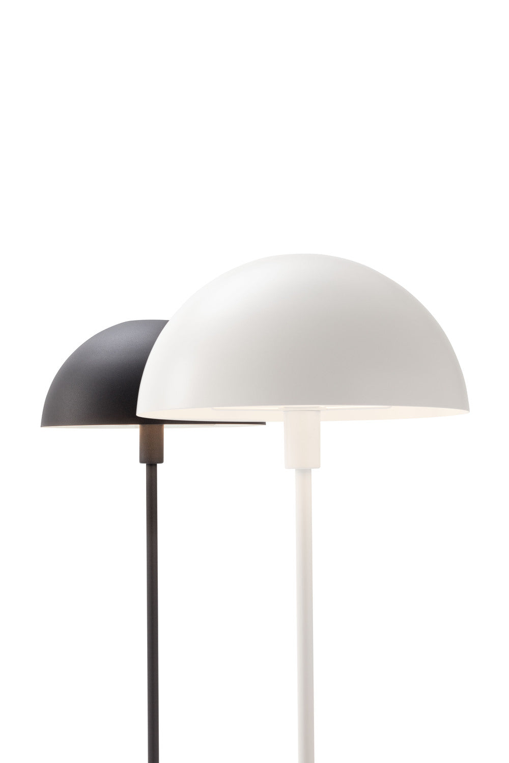 LeComfort Floor Lamp DOME