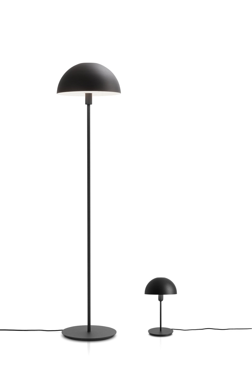 LeComfort Floor Lamp DOME