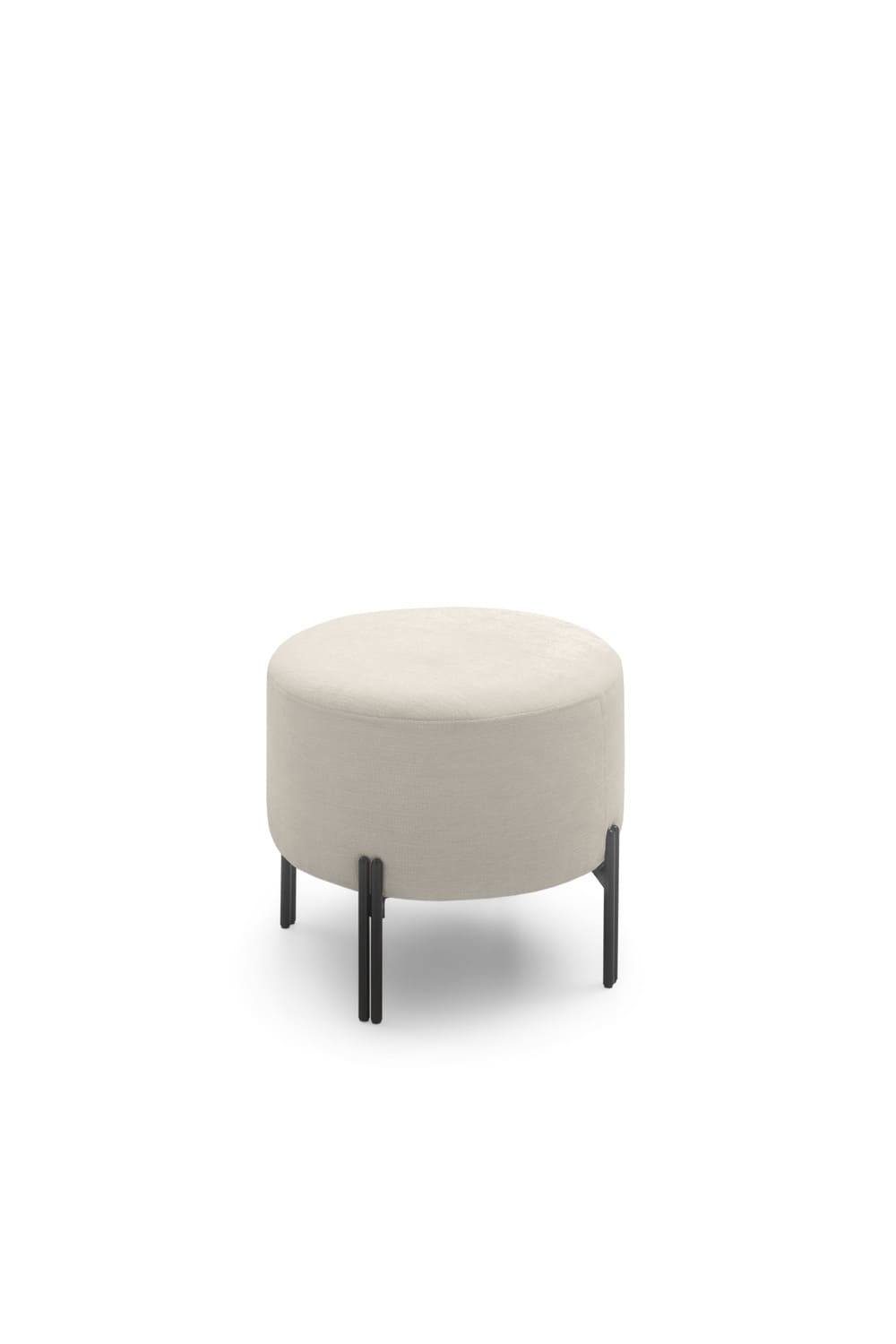 LeComfort Pouf NANÀ