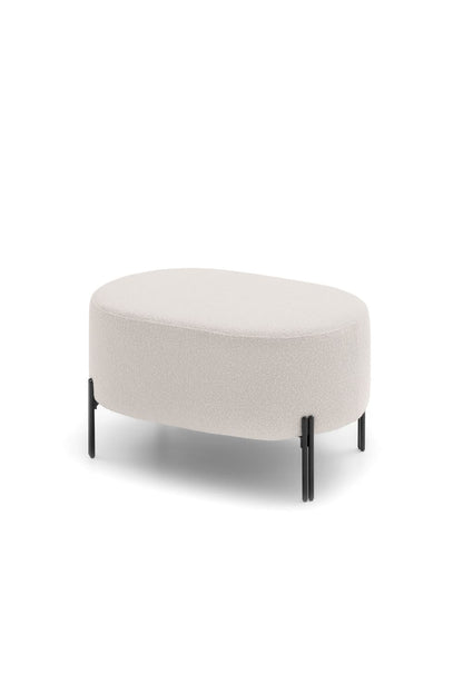 LeComfort Pouf TIMIS