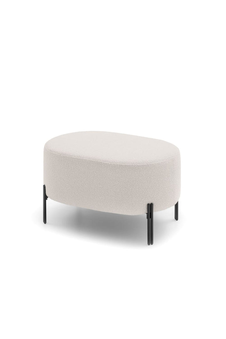 LeComfort Pouf TIMIS