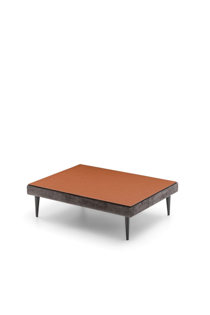 LeComfort Coffee Table WIKI