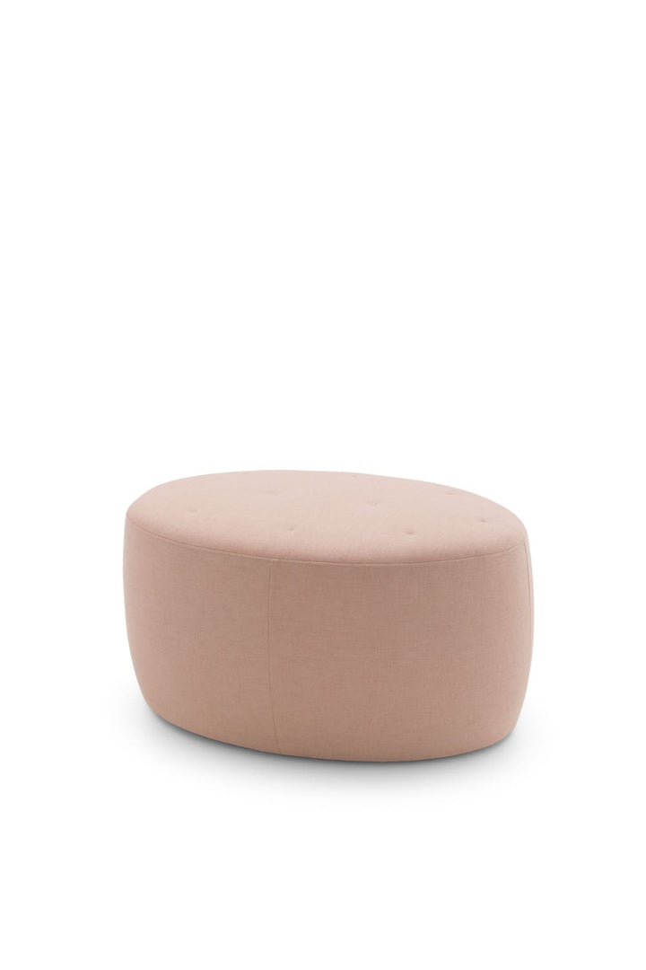 LeComfort Pouf WILSON